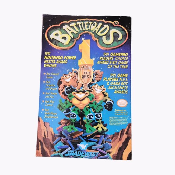 Marvel Guardians Of The Galaxy #27 1992 Comic Book Collector Bagged Boarded - Picture 2 of 2